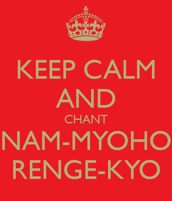 http://www.daypo.net/test-nam-myoho-rengue-kyo.html